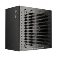 Ocypus IOTA P750 750W 80+ Gold Full Modular ATX 3.1 Power Supply